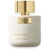Maison De L'Asie Bangkok 9/9 PP kvepalai unisex, 15 ml