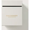 Maison De L'Asie Bois d'Indonesie PP kvepalai unisex, 50 ml