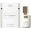 Maison De L'Asie Bois d'Indonesie PP kvepalai unisex, 15 ml