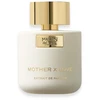 Maison De L'Asie Mother x Love PP kvepalai unisex, 15 ml