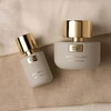Maison De L'Asie Mother x Love PP kvepalai unisex, 15 ml