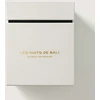 Maison De L'Asie Les Nuits De Bali PP kvepalai unisex, 15 ml