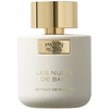 Maison De L'Asie Les Nuits De Bali PP kvepalai unisex, 100 ml