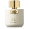Maison De L'Asie Les Soirs De Siam PP kvepalai unisex, 15 ml