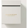 Maison De L'Asie Les Soirs De Siam PP kvepalai unisex, 15 ml