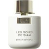 Maison Francis Kurkdjian Maison De L'Asie Les Soirs De Siam PP kvepalai unisex, 100 ml