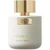 Maison De L'Asie Terre D'Inde PP kvepalai unisex, 15 ml