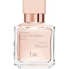 Maison Francis Kurkdjian MFKP Pluriel Femme EDP parfumuotas vanduo moterims, 70 ml