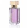 Maison Francis Kurkdjian Gentle Fluidity Gold EDP parfumuotas vanduo unisex, 35 ml