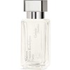Maison Francis Kurkdjian „Gentle Fluidity Sidabrinis“ kvepalai purškiami vandeniu 35 ml