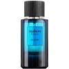 Hamidi Maison Luxe Eliksyras PP kvepalai unisex, 110 ml