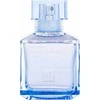 Maison Francis Kurkdjian Aqua Celestia Cologne Forte EDP parfumuotas vanduo unisex, 70 ml