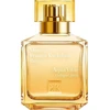 Maison Francis Kurkdjian Aqua Vitae Cologne Forte EDP parfumuotas vanduo moterims, 35 ml