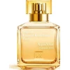 Maison Francis Kurkdjian Aqua Vitae Cologne Forte EDP parfumuotas vanduo moterims, 35 ml