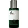 Maison Crivelli Oud Stallion PP kvepalai unisex, 50 ml