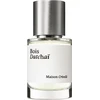 Maison Crivelli Bois Datchai EDP parfumuotas vanduo unisex, 30 ml