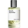Maison Crivelli Neroli Nasimba EDP parfumuotas vanduo unisex, 100 ml
