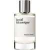 Maison Crivelli Santal Volcanique EDP parfumuotas vanduo unisex, 30 ml