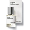 Maison Crivelli Santal Volcanique EDP parfumuotas vanduo unisex, 30 ml
