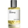 Maison Crivelli Lys Solaberg EDP parfumuotas vanduo unisex, 100 ml