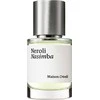 Maison Crivelli Neroli Nasimba EDP parfumuotas vanduo unisex, 30 ml