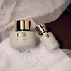 Maison De L'Asie Lost Lovers PP kvepalai unisex, 15 ml