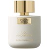 Maison De L'Asie God and Moon PP kvepalai unisex, 50 ml