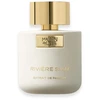 Maison De L'Asie Riviere Siam PP kvepalai unisex, 15 ml