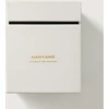 Maison De L'Asie Nanyang PP kvepalai unisex, 15 ml