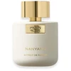 Maison Francis Kurkdjian Maison De L'Asie Nanyang PP kvepalai unisex, 100 ml