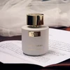 Maison De L'Asie Lost Lovers PP kvepalai unisex, 50 ml
