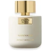 Maison De L'Asie Nanyang PP kvepalai unisex, 15 ml