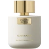 Maison De L'Asie Nanyang PP kvepalai unisex, 50 ml