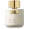 Maison De L'Asie Lost Lovers PP kvepalai unisex, 15 ml