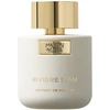 Maison De L'Asie Riviere Siam PP kvepalai unisex, 50 ml