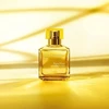 Maison Francis Kurkdjian, Aqua Vitae Forte, Parfum, Moterims, 200 ml
