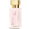 Maison Francis Kurkdjian L'Eau A La Rose EDT tualetinis vanduo moterims, 35 ml