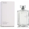 Maison Francis Kurkdjian, Aqua Universalis Forte, Eau De Parfum, Unisex, 200 ml