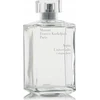 Maison Francis Kurkdjian, Aqua Universalis Forte, Eau De Parfum, Unisex, 200 ml