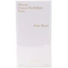 Maison Francis Kurkdjian Petit Matin EDP parfumuotas vanduo unisex, 200 ml