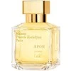 Maison Francis Kurkdjian Maison Francis Kurkdijan Apom EDP parfumuotas vanduo unisex, 70 ml
