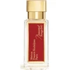 Unisex kvepalai Maison Francis Kurkdjian Baccarat Rouge 540 EDP, 35 ml