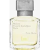 Maison Francis Kurkdjian Petit Matin EDP parfumuotas vanduo unisex, 200 ml