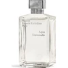 Maison Francis Kurkdjian, Aqua Universalis Forte, Eau De Toilette, Unisex, 200 ml
