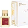 Unisex kvepalai Maison Francis Kurkdjian Baccarat Rouge 540 EDP, 70 ml