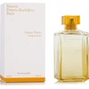 Maison Francis Kurkdjian, Aqua Vitae Forte, Parfum, Moterims, 200 ml