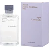 Maison Francis Kurkdjian, Aqua Universalis Forte, Eau De Toilette, Unisex, 200 ml