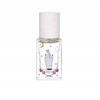 Maison Matine Kvepalai Avant L'orage 15ml