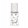 Maison Matine Bain De Midi EDP, 15 ml