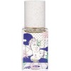 Maison Matine Hasard Bazar EDP, 15 ml